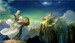 �������ɴ�-��04��֮������(�����ҳ�)(148��)