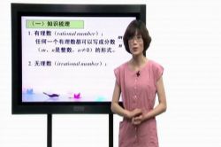 ������ѧ��CESѧϰ����720��576�ֱ�����Ƶ���ٶ����̱���