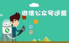 �����޹��ں�90����Ӫ�ٳ�ָ��