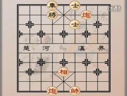 �й���������о֣�������Ƶ���ٶ����̱���