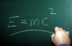 2020��ȫ���߿�������ǰ���Ѻ��� �ٶ����̱���