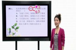 ����������CESѧϰ����720��576�ֱ�����Ƶ���ٶ�����