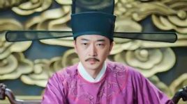 大宋迷案(李强)(10集)