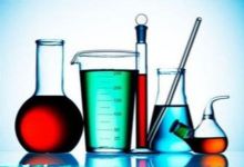 2020年高考化学火力冲刺押题抢分卷 百度网盘保存