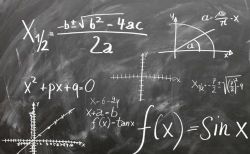 2020�߿���ѧȫ��ģ���Ծ�+����������������� �ٶ����̱���