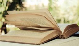 2020年作文备考最新名题选练 百度网盘保存