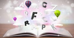 2020年高考完型填空热点话题专练 百度网盘保存