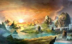 �������ɴ�-��09��֮������(�����ҳ�)(423��)