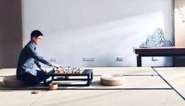 郦波品千古最美情诗(喜马拉雅)