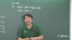 �߶���60���Ӹ㶨��ѧ���̣������д��ǧ����ѧ���̣��ٶ�����