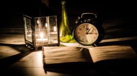 2020年高考语文最新模拟试题精编 百度网盘保存