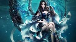 �������ɴ�-��10��֮ħ������(�����ҳ�)(243��)