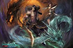 �������ɴ�-��11��֮���ɽ���(�����ҳ�)(196��)