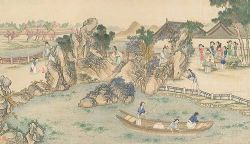 ��¥��ȫ����Ƶ ˮ����ʦ�汾