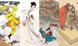 Сѧ��Ȥ�����Ĵ���������ᣩ��ϲ�����ţ�