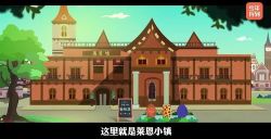 �����ʵ��Σ���ᣩ������õ�����������Ƶ���ٶ����̱���