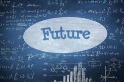 2020��߿���������ר��������ֹ��� �ٶ����̱���