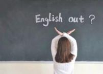 2020��߿�Ӣ����������Ƶ�ʻ� �ٶ�����