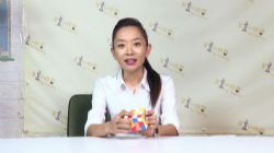 �÷������ã�����������ת��õ�����ħ����������Ƶ���ٶ�����