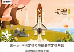 2019Գ�����߶��������������ࣨ������Ƶ���ٶ�����