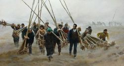 百家讲坛周文顺焦裕禄(3集)