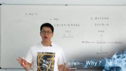 好芳法课堂:王昆仑数学素养课(高清视频)百度网盘保存