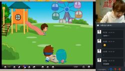 ѧ��˼����С��ѧʮ��ȫ��ֱ���ࣨ��Ƶ�γ�ȫ16�����ٶ����̱���