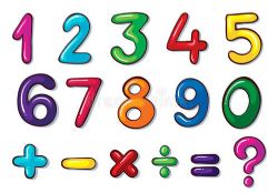 计算小超市1-4年级 百度网盘