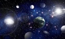 您好!宇宙(赵君亮)(12集)