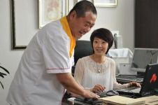 雷人老范(艾宝良)(32回)