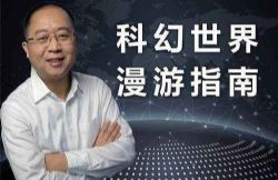 ���ࣺ�ƻ���������ָ�ϣ���ᣩ��ϲ�����ţ�