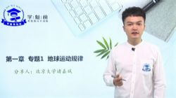 ѧ����2020��������ר���һ����α󣩣�17�ڿ�6.88G����������Ƶ���ٶ����̱���