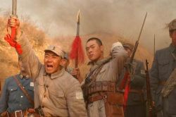 �ټҽ�̳���������Ӣ��������(3��)29.1MB