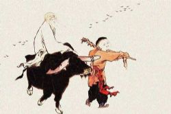 ����Сѧ��֮����ѧ�ã�ϲ�����ţ�