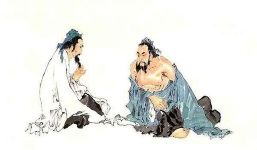 博雅小学堂之庄子学堂(喜马拉雅)