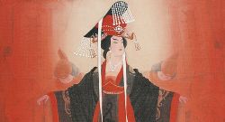 历史上的非凡女人(纪连海)(20集)