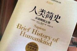 �����ʷ����ᣩ��ϲ�����ţ�