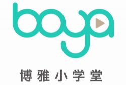 博雅小学堂2016年6月至2017年3月音频资源合集