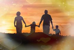 百家讲坛孙云晓独生子女怎样交往(1集)