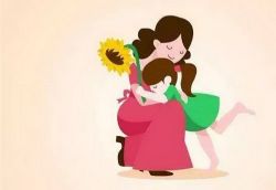 百家讲坛孙云晓教育系列