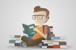 ά���������ѧϰ������Ƶ�Σ�