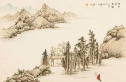 �����ְֳٰ�ѧ��ʫ�δ�70��