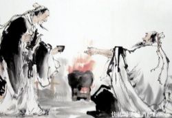 �����ְٰ�ʫ�˹���