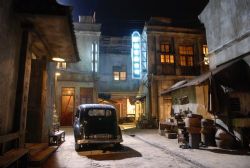 ����������(��άά)(38��)