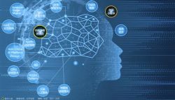 �쾴��ʵ��СĿ��ĺڿƼ���ϲ�����ţ�