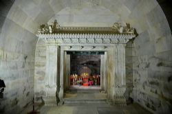 百家讲坛王晓秋文化中国-国宝劫难录(15集)