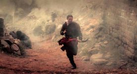 �ټҽ�̳�������Ļ��й�-��ĩ�Ĵ��永(7��)