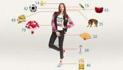 ��ͨ��Ҳ�����յ�������� ���������Լ��ʦ���ַ������Ƶ������ᣩ�ٶ����̱���