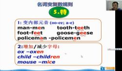 91�ÿη볤�������﷨��һ�������ٶ�����