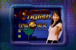 л�����м��ķ�120����������Ƶ���ٶ�����